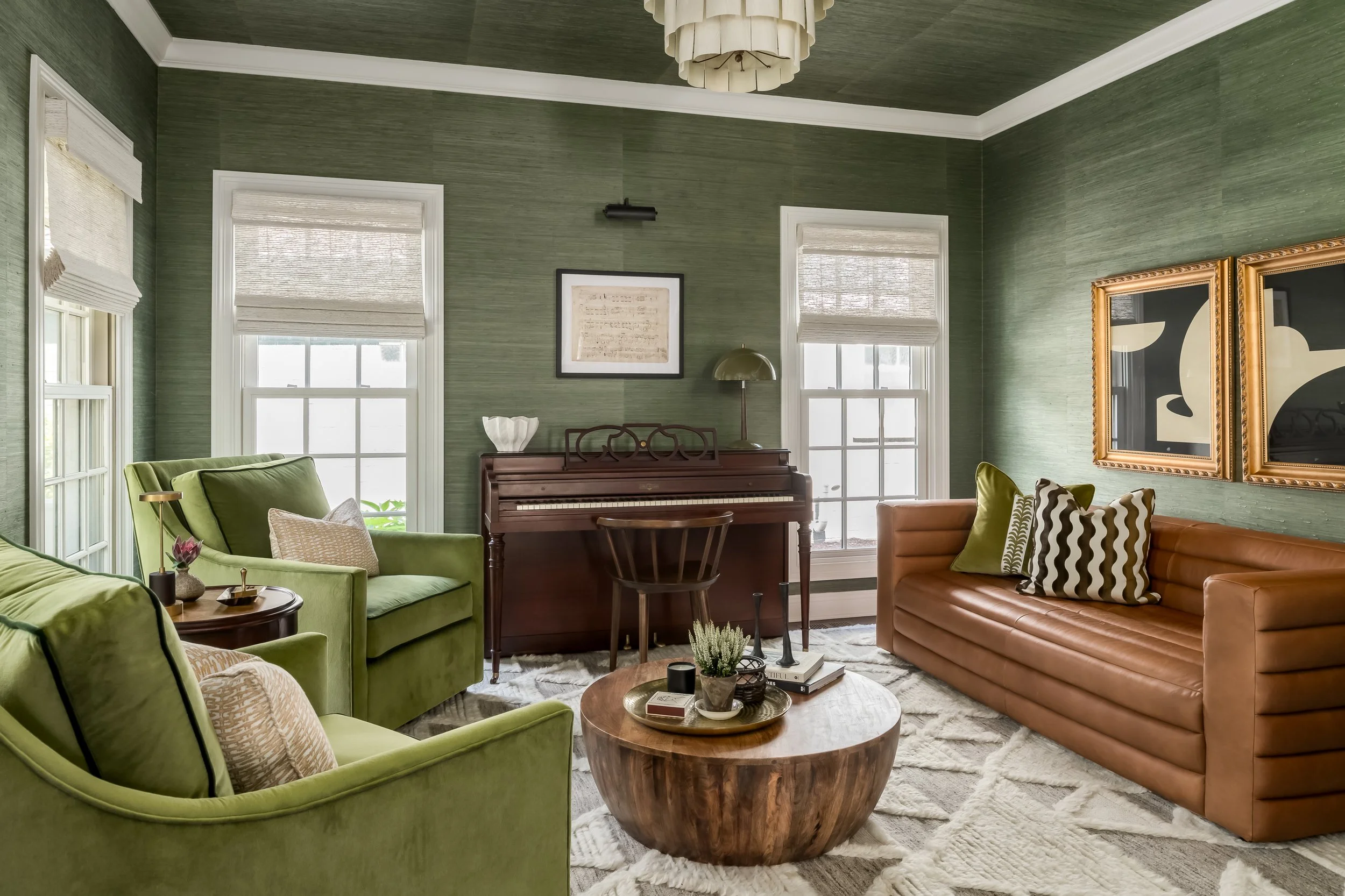 erin mcnaughton interiors