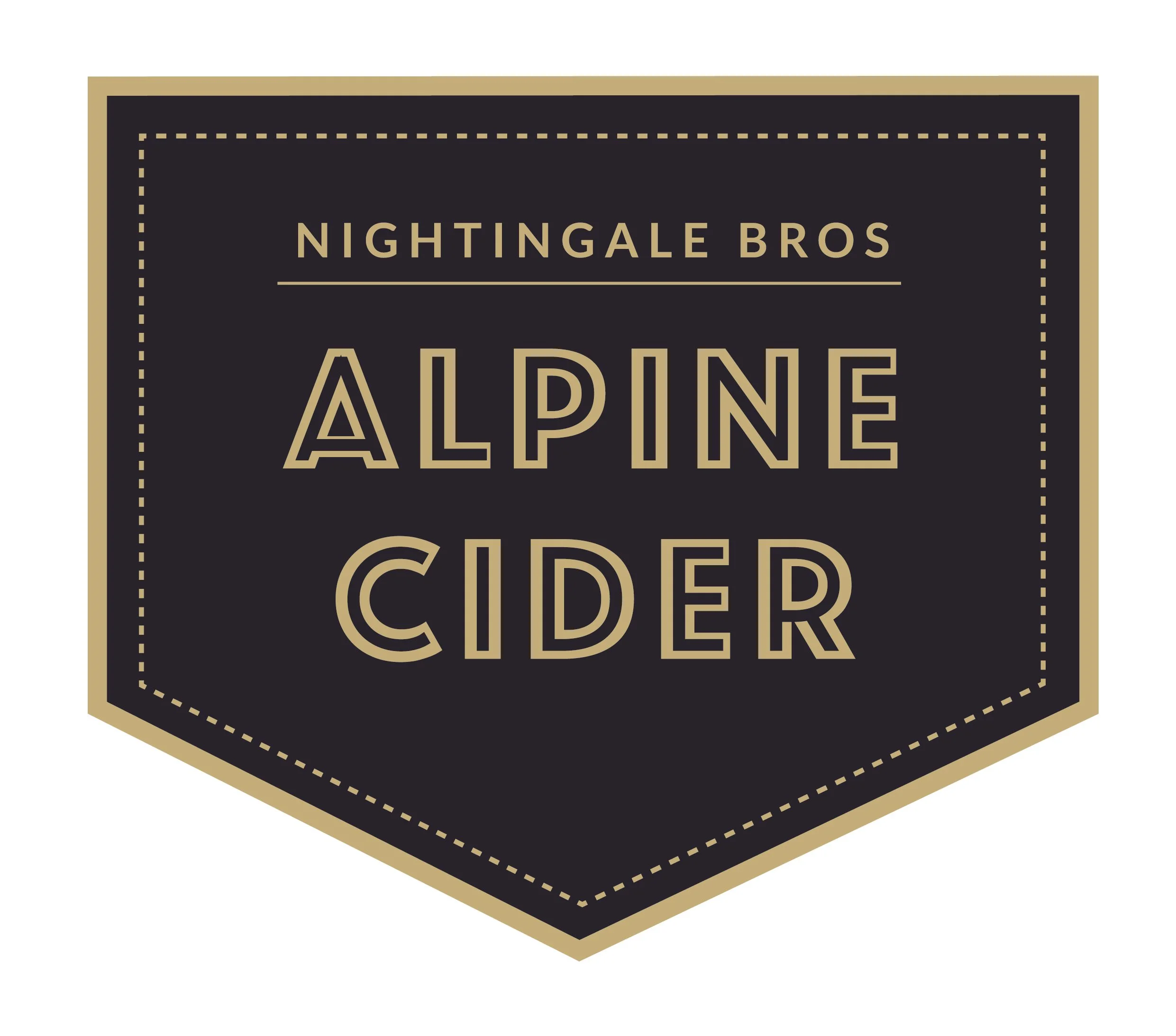 AlpineCider.jpeg