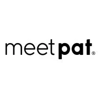 meet_pat_logo.jpeg