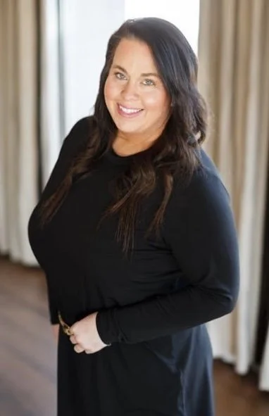 Kentucky wedding and event planner