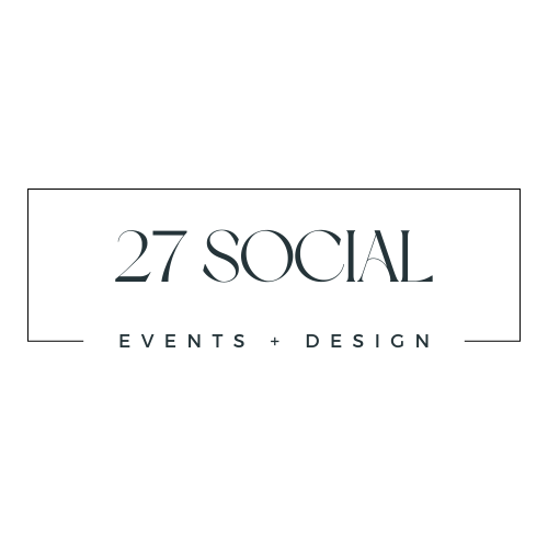 27 Social