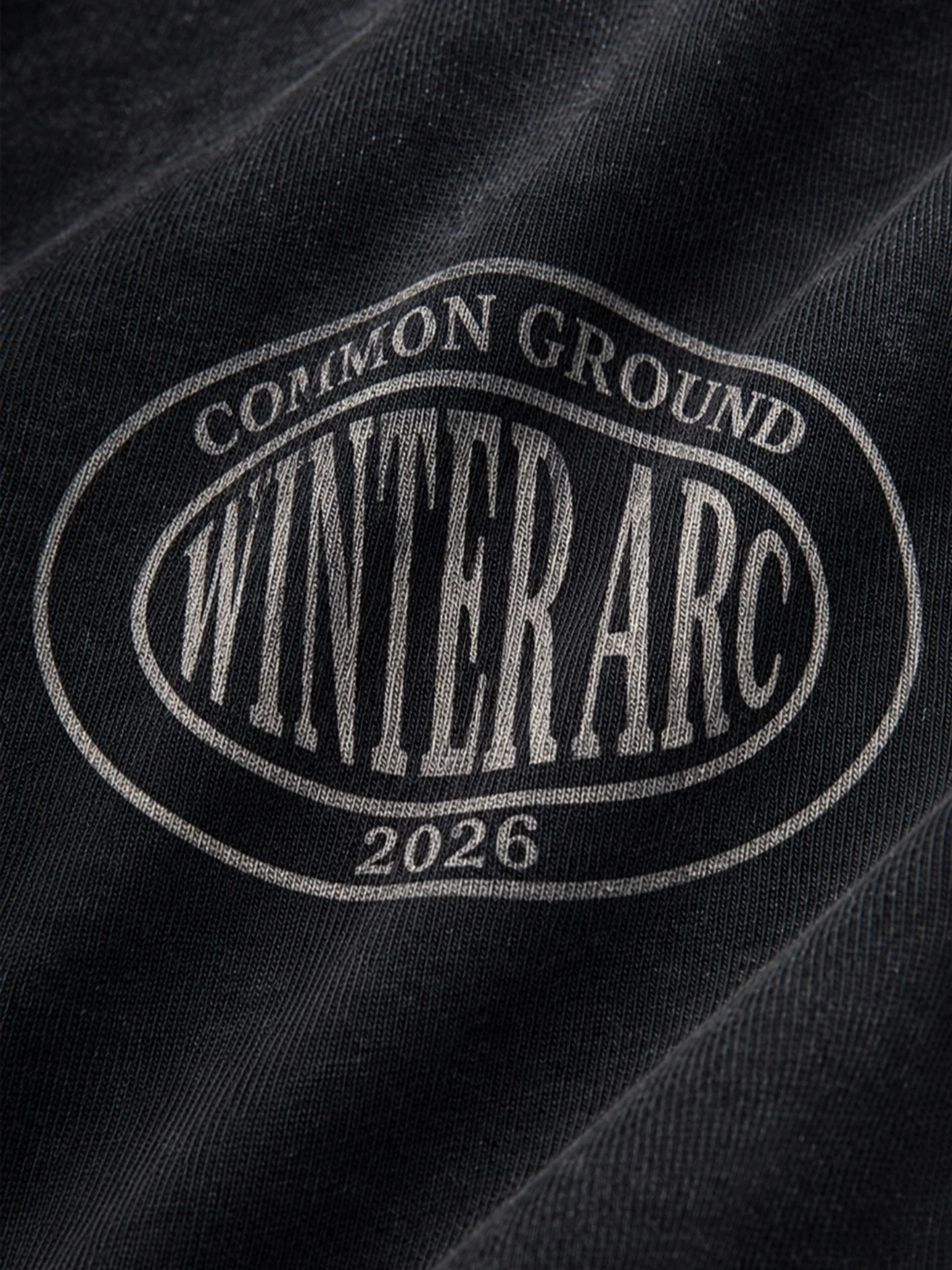 @commonground_training
Winter Arc / Launching July

Taboo no base.