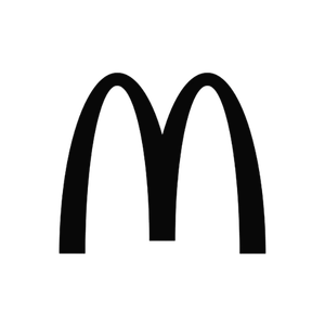 26.png