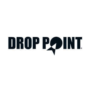 12.png