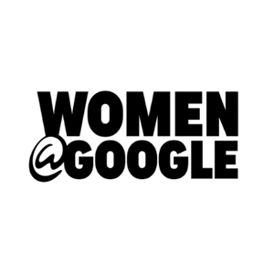 20.png