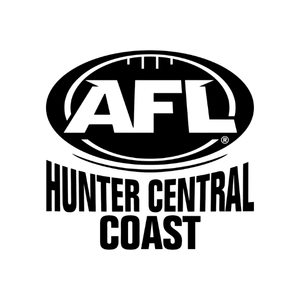 27.png