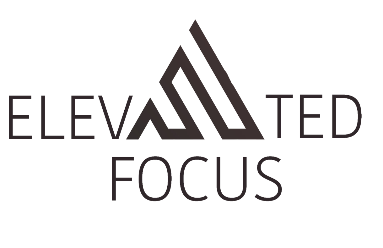 Elevated Focus LLC