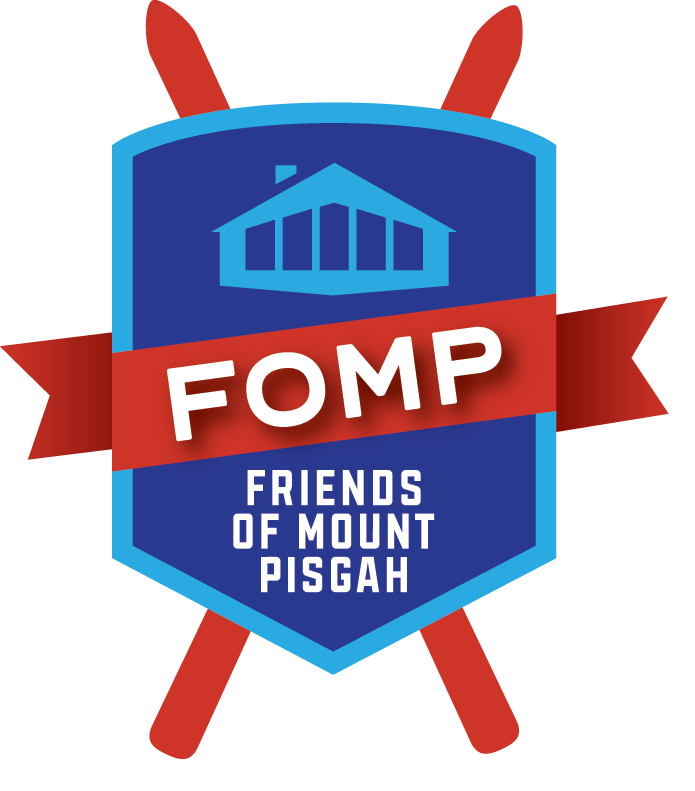 Friends of Mt. Pisgah