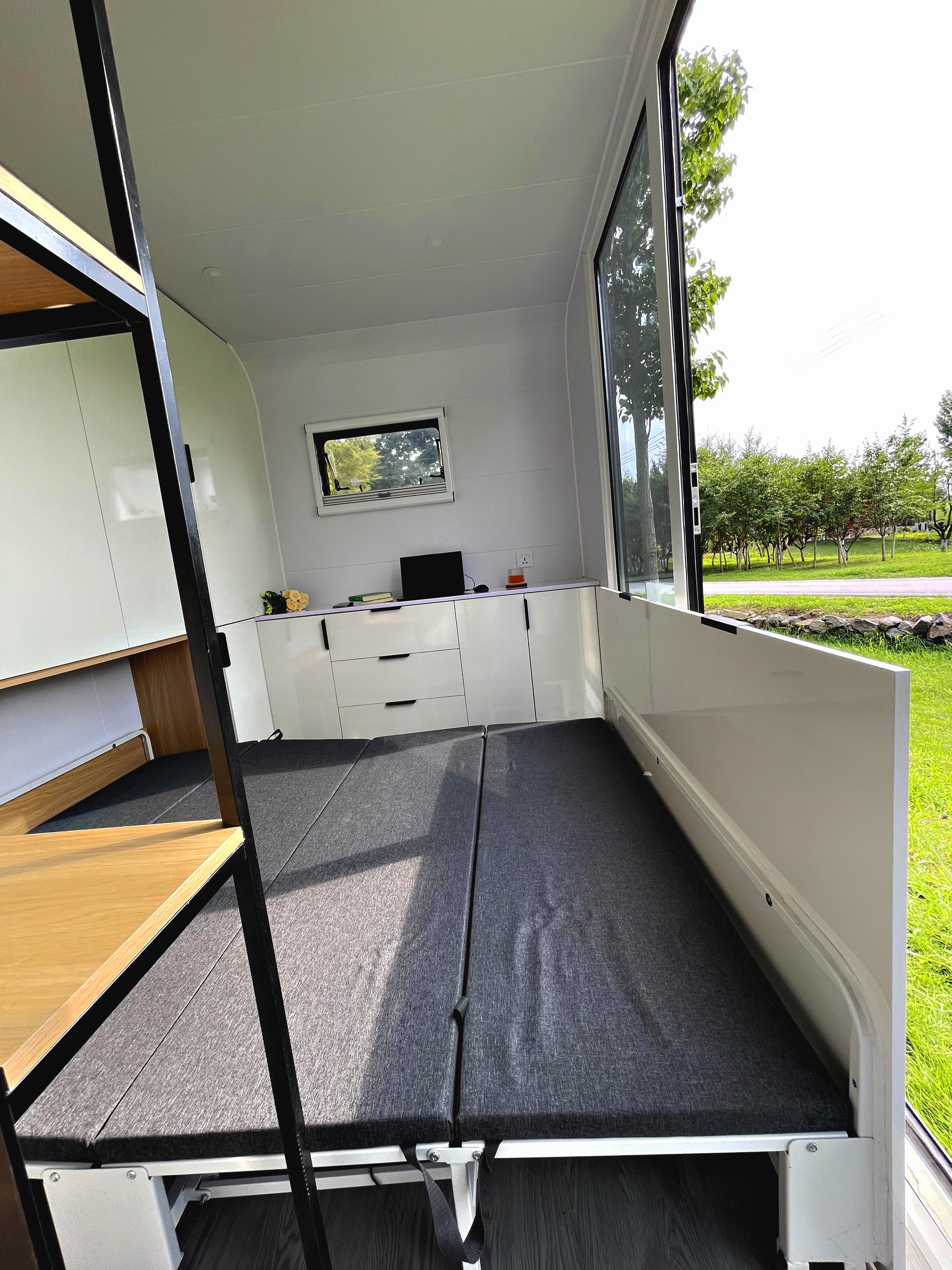 4m apple cabin with folded bed (11).jpg