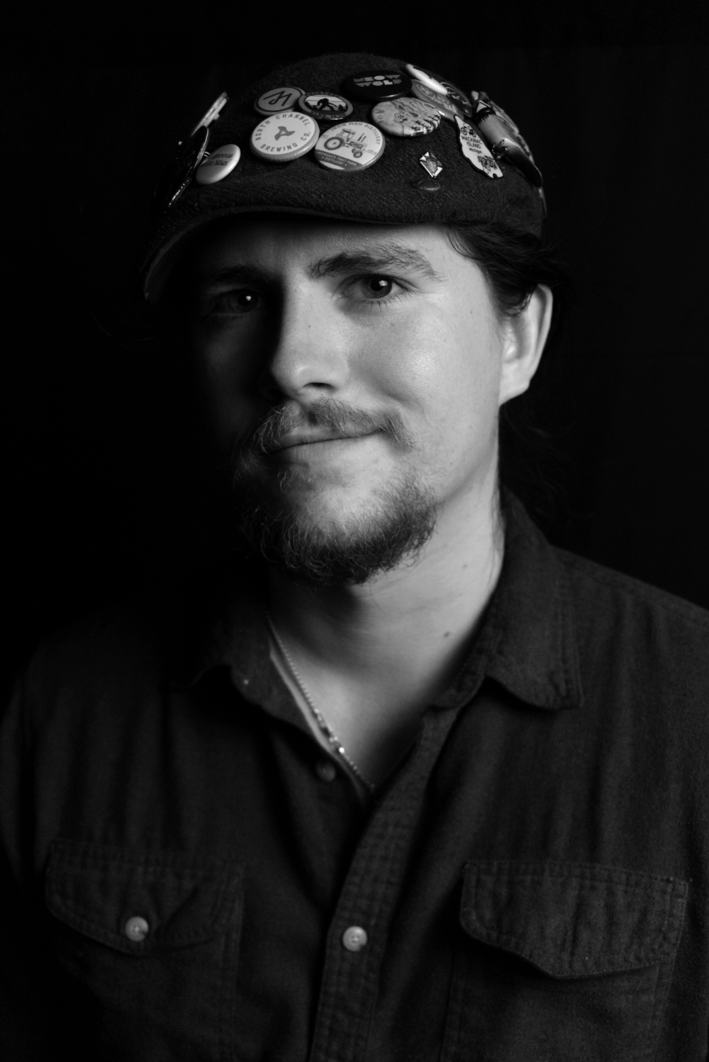 DSC_0834.png