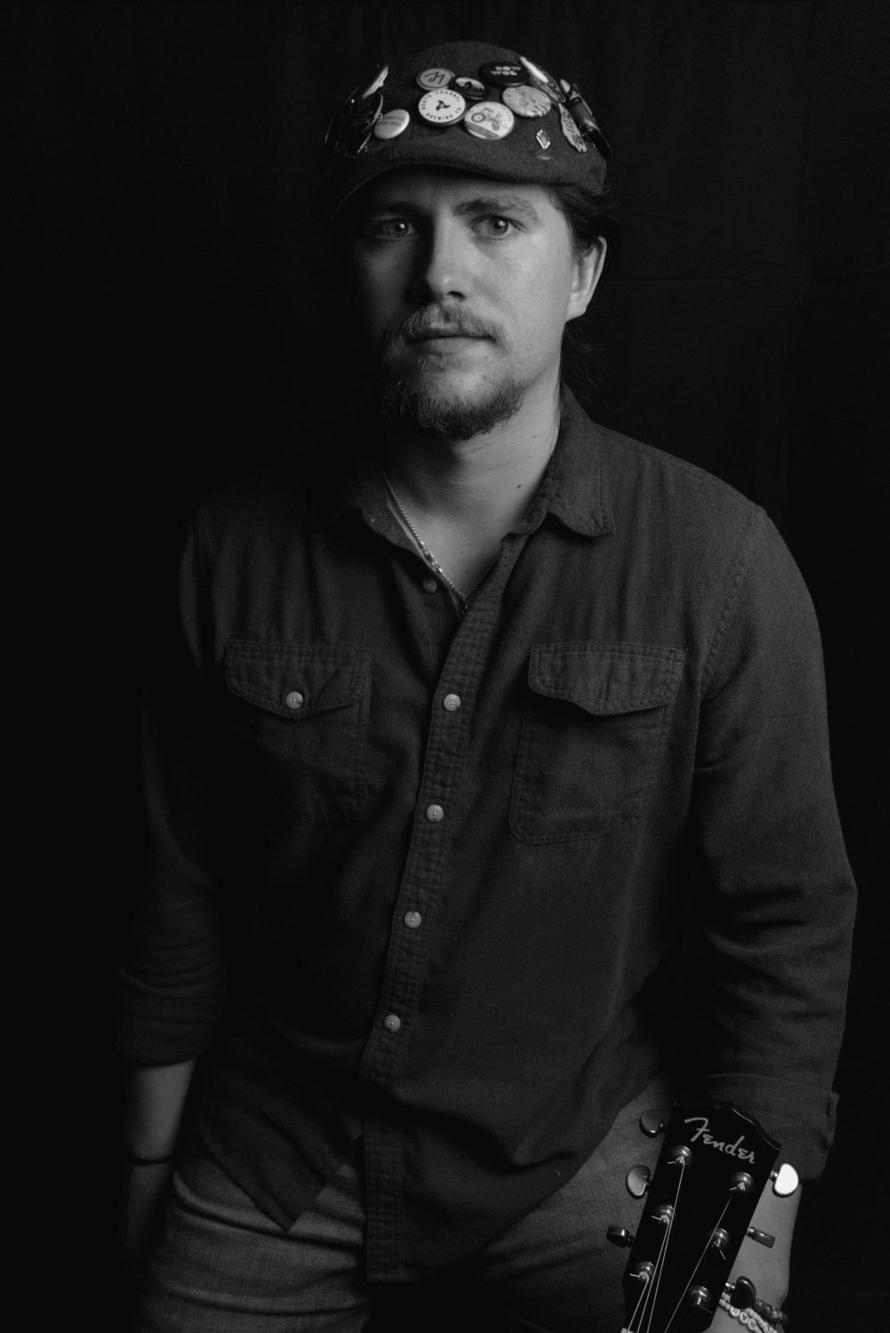 DSC_0828.png