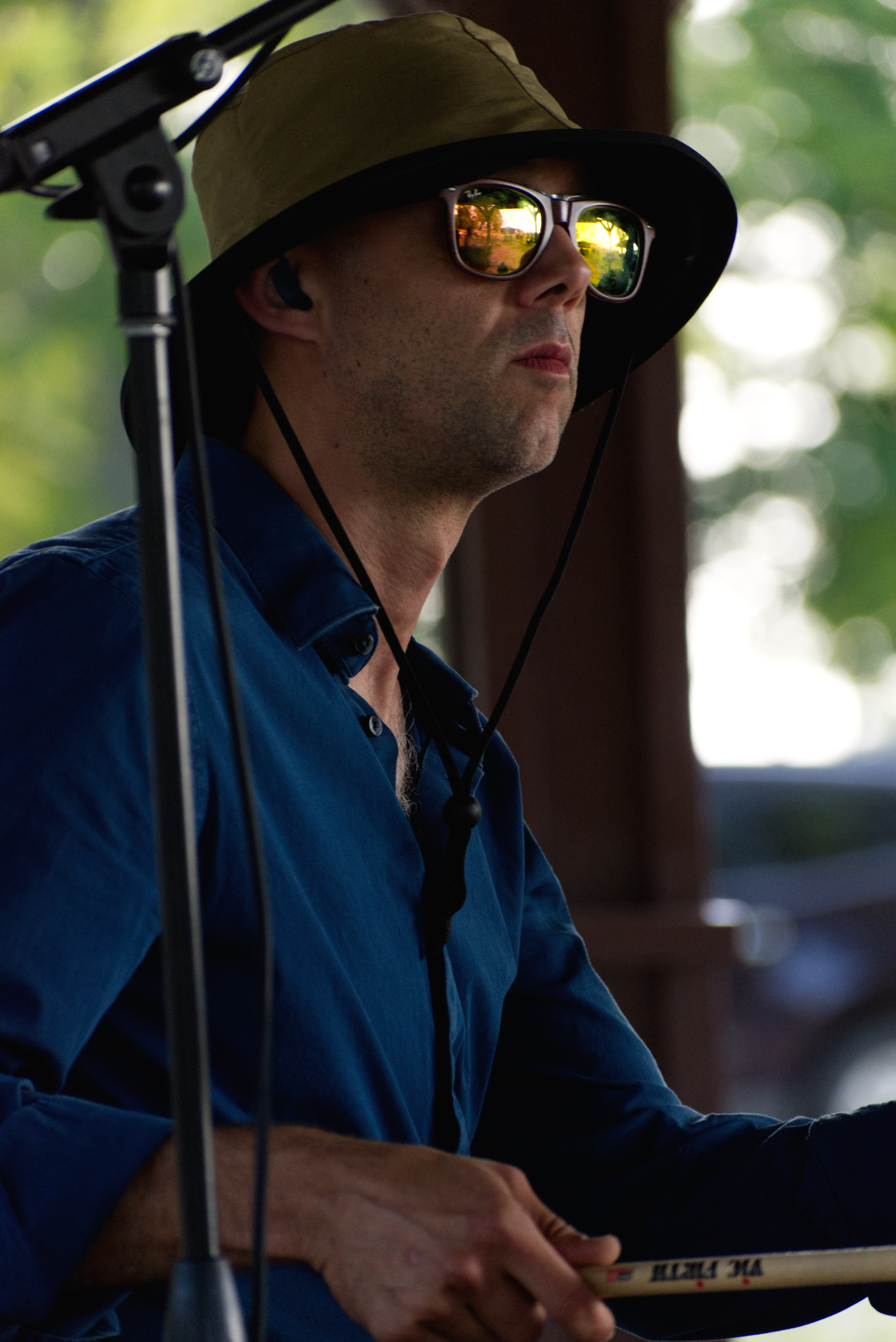 DSC_8220.png