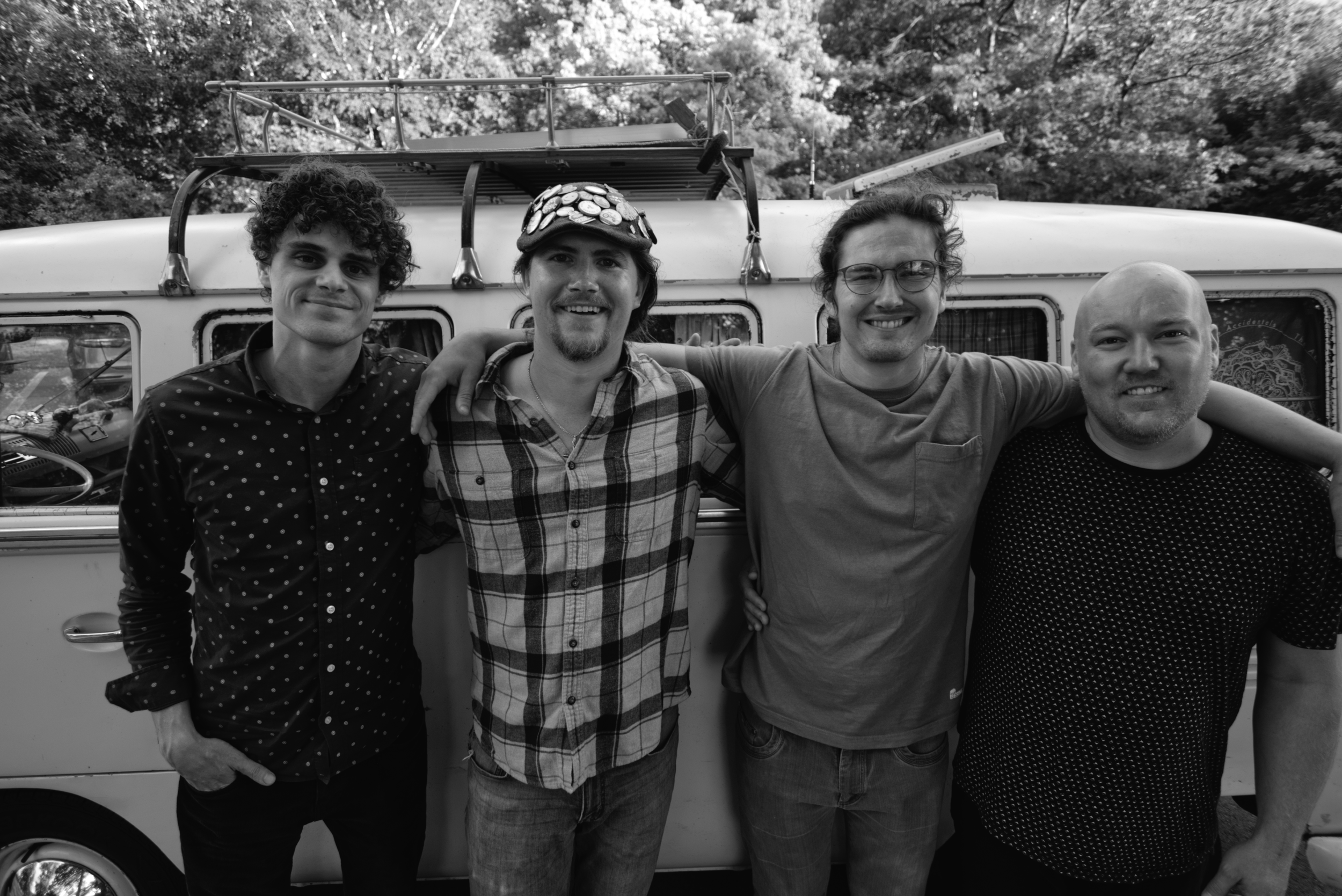 DSC_6477bw.png