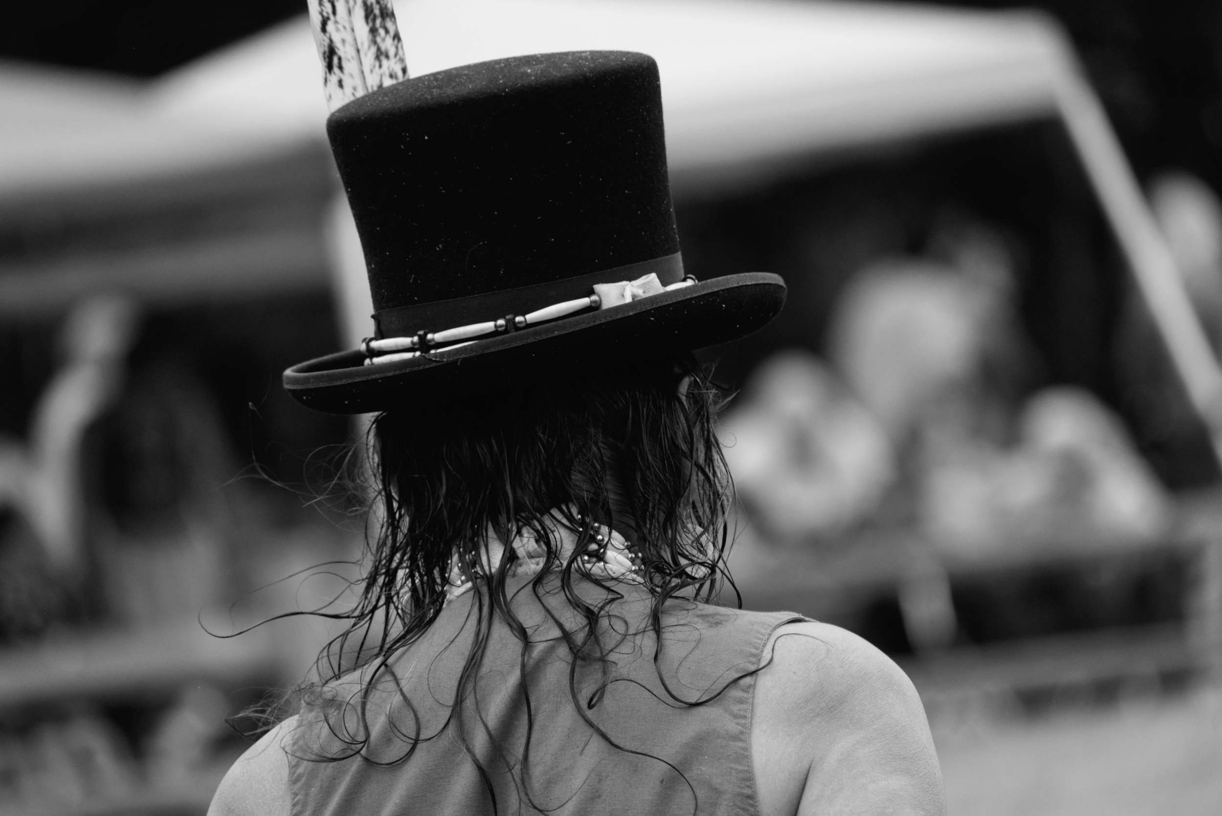 DSC_7658.png