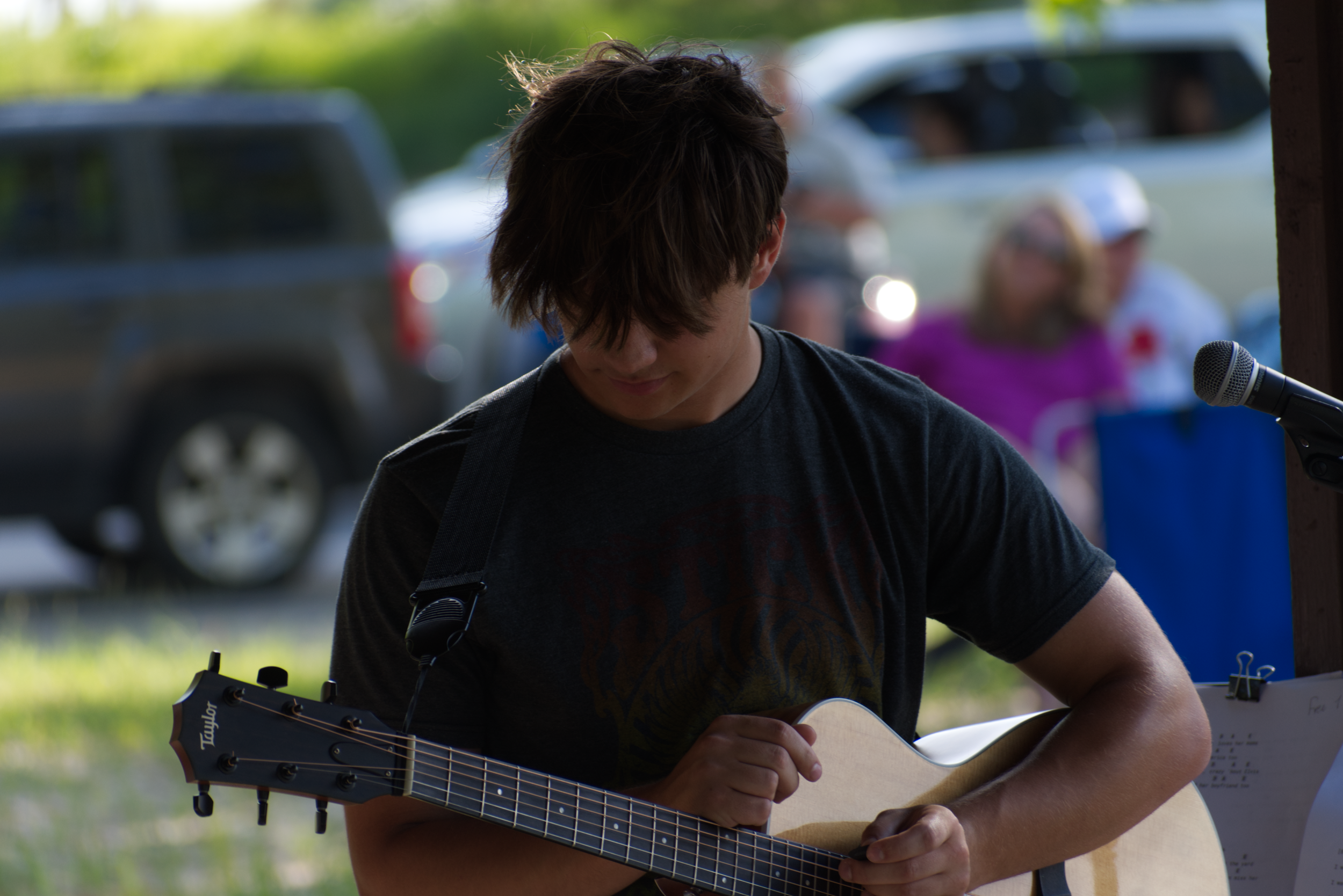 DSC_6288.png