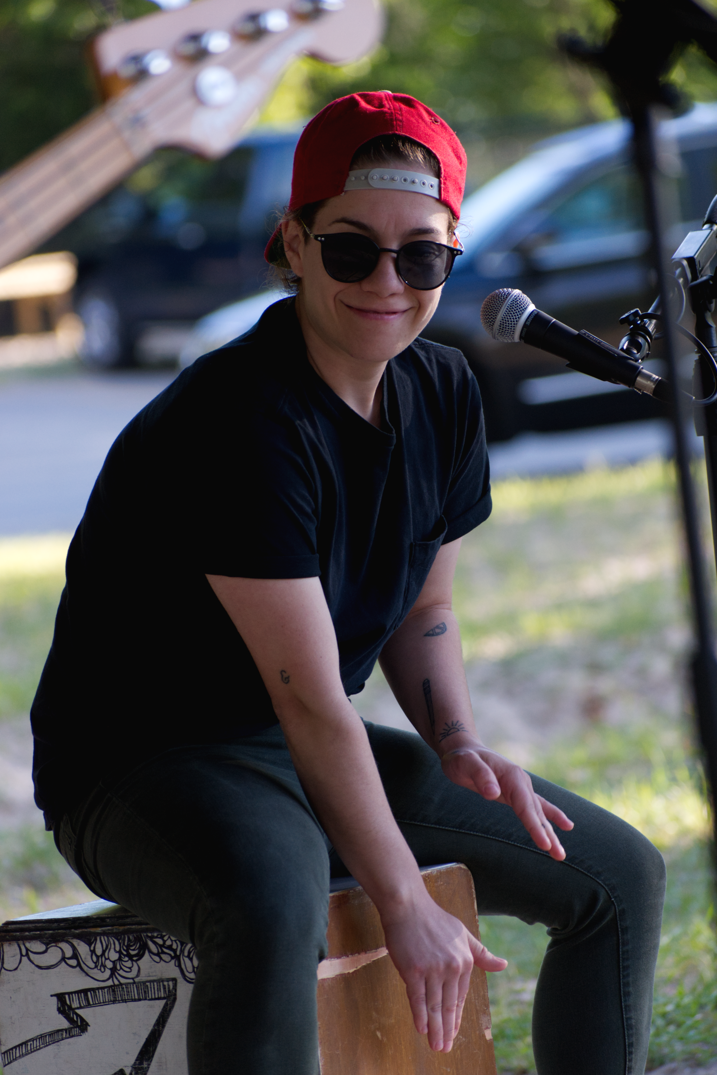 DSC_7736.png