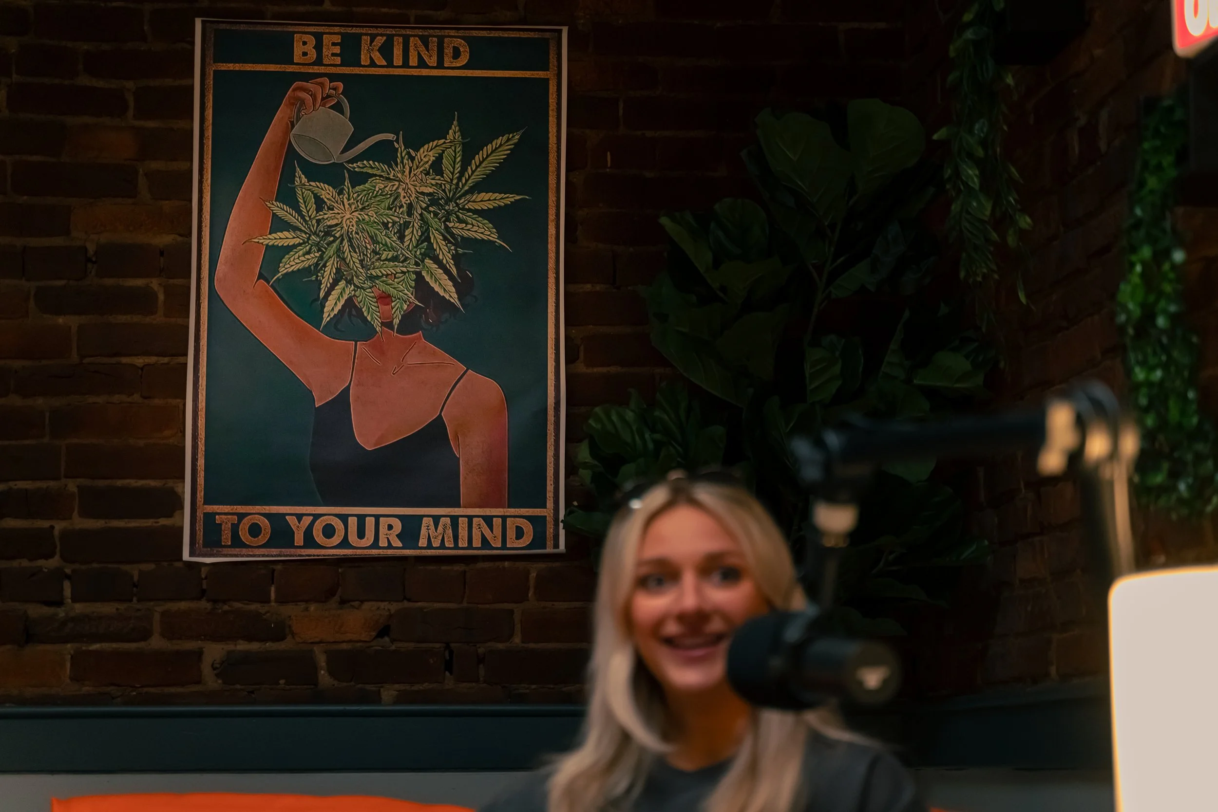 how much to rent podcast studio