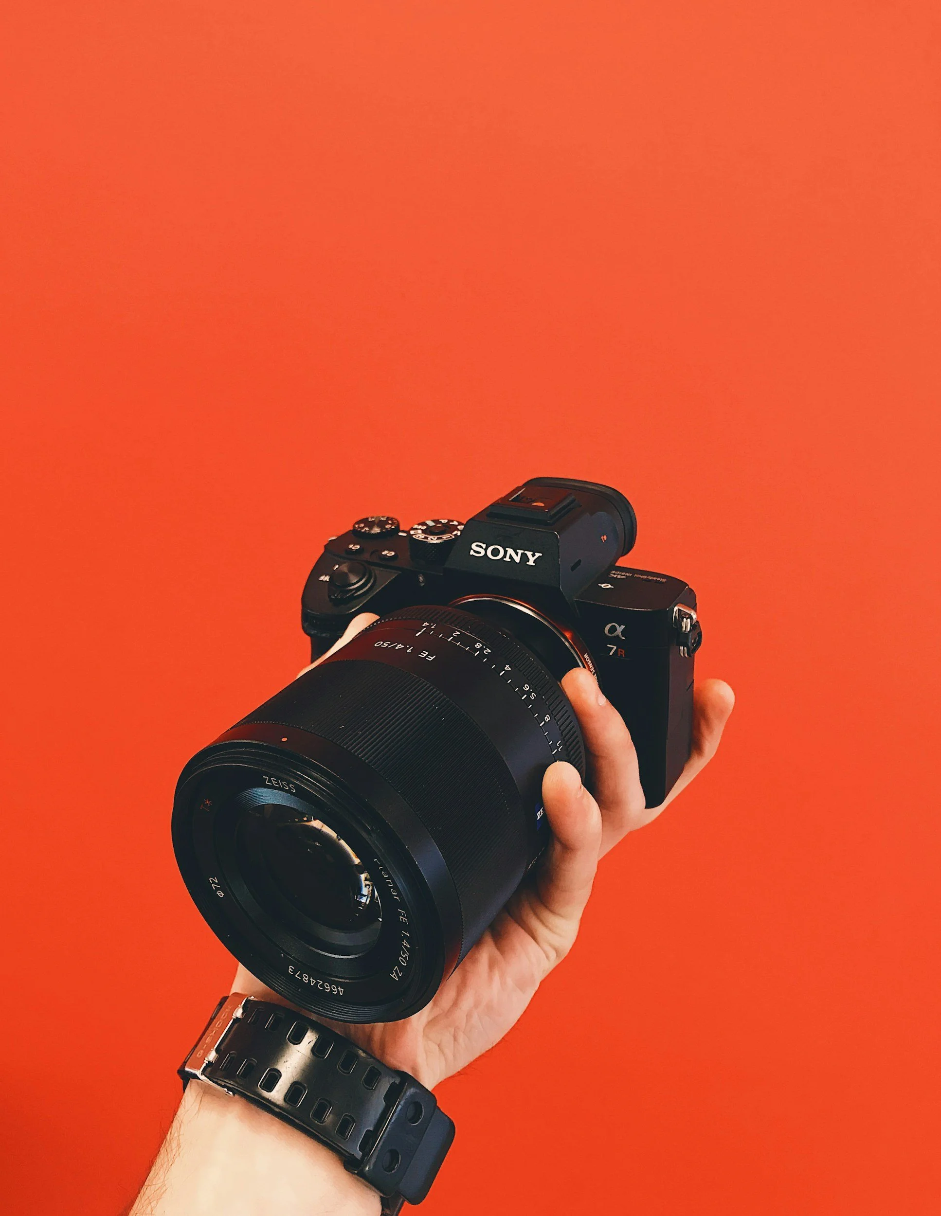 What Are the Best Cameras for Podcasting? 