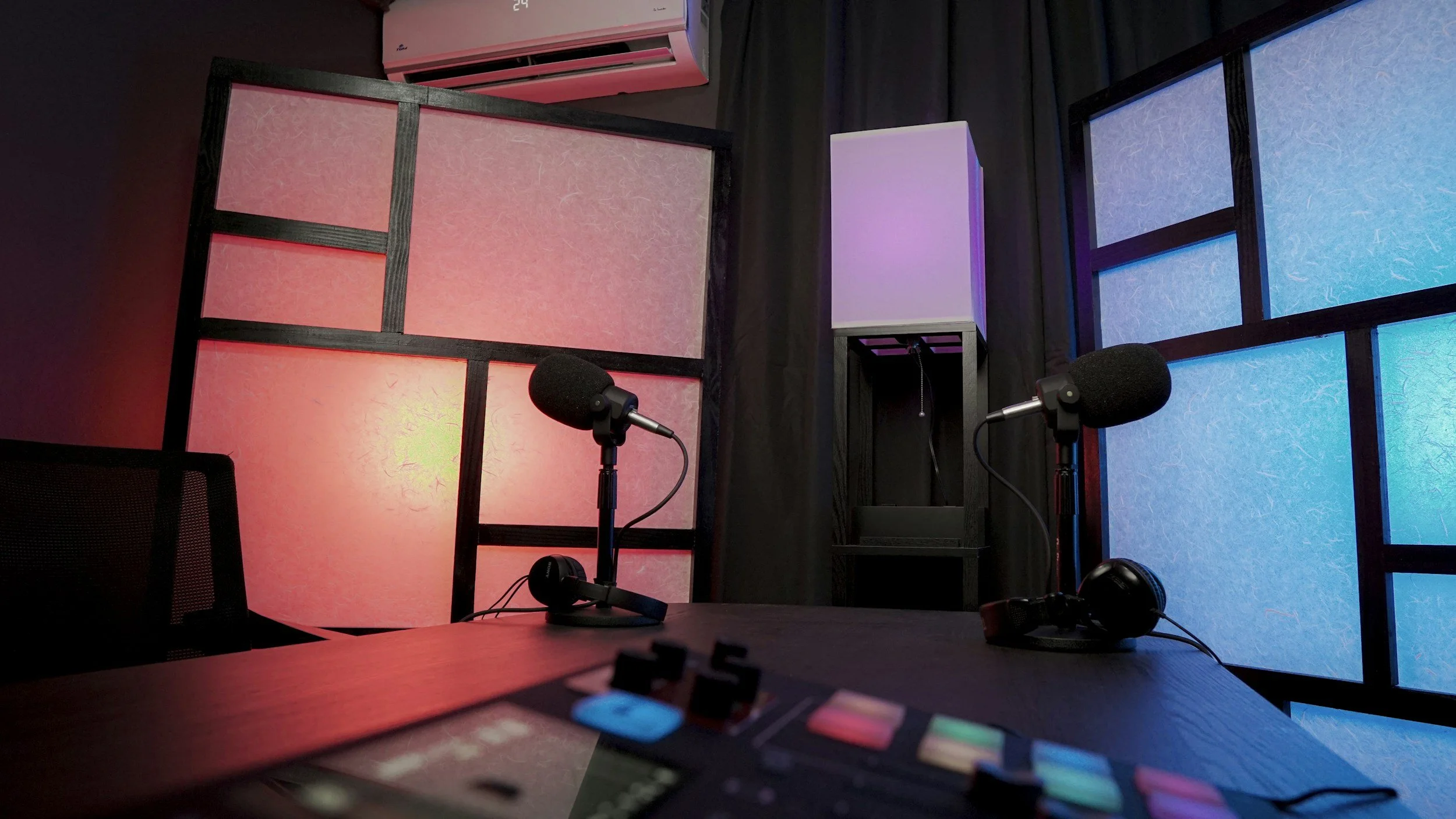 Surprising Facts About Podcasts