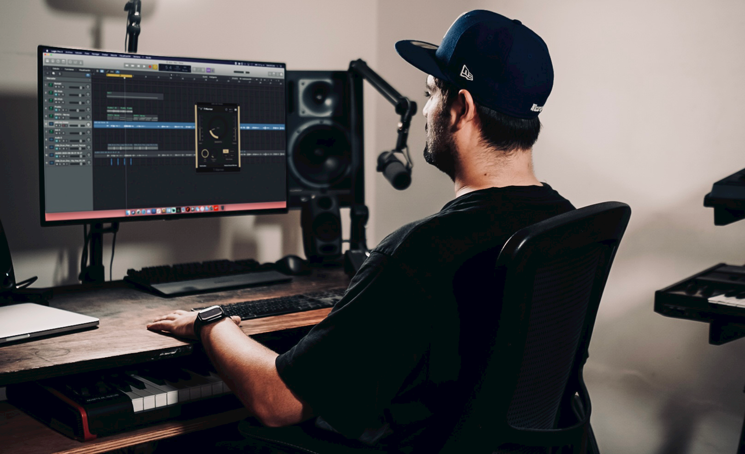 YouTube Launches Its RSS Upload Tool for Podcasts