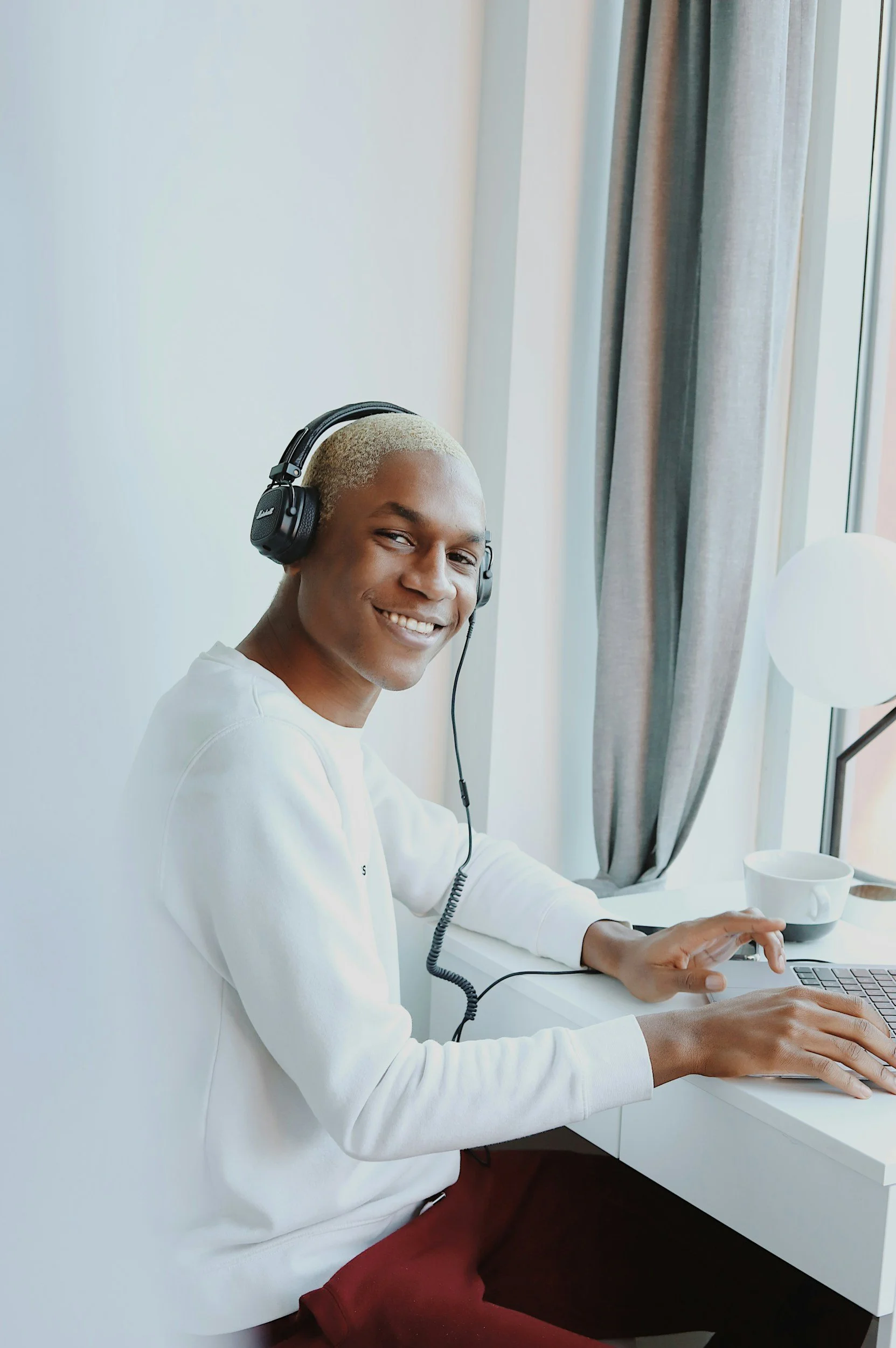 The Ultimate Guide to Building an Effective Podcast Distribution Workflow