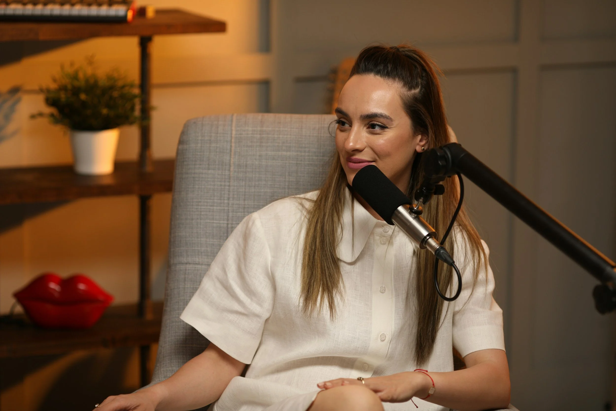 The Best Podcasts About Podcasting