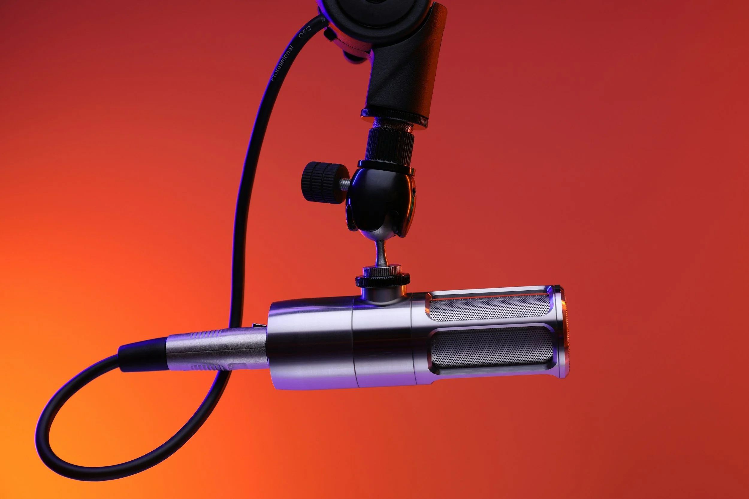 How to Grow Your Podcast Audience Organically