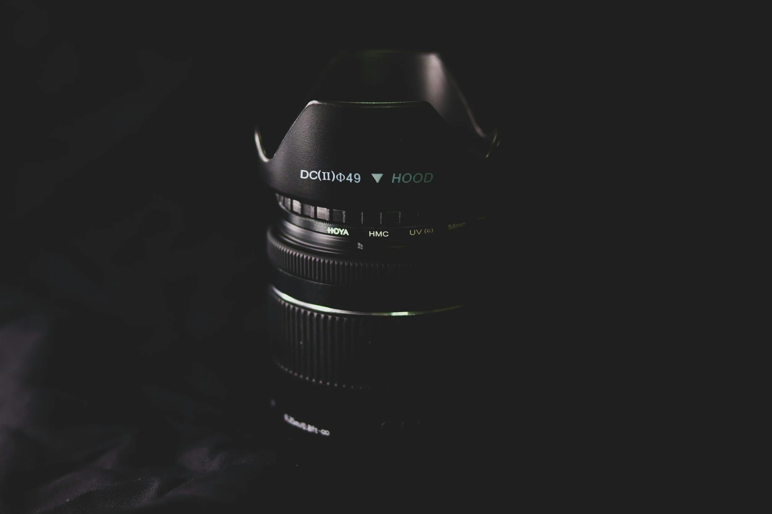 How to Fix Bad Quality Videos