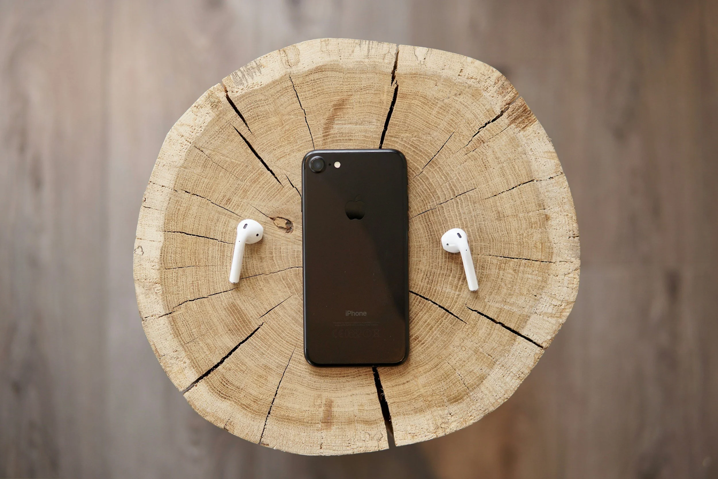 How to Get Featured in Apple Podcasts' New and Noteworthy