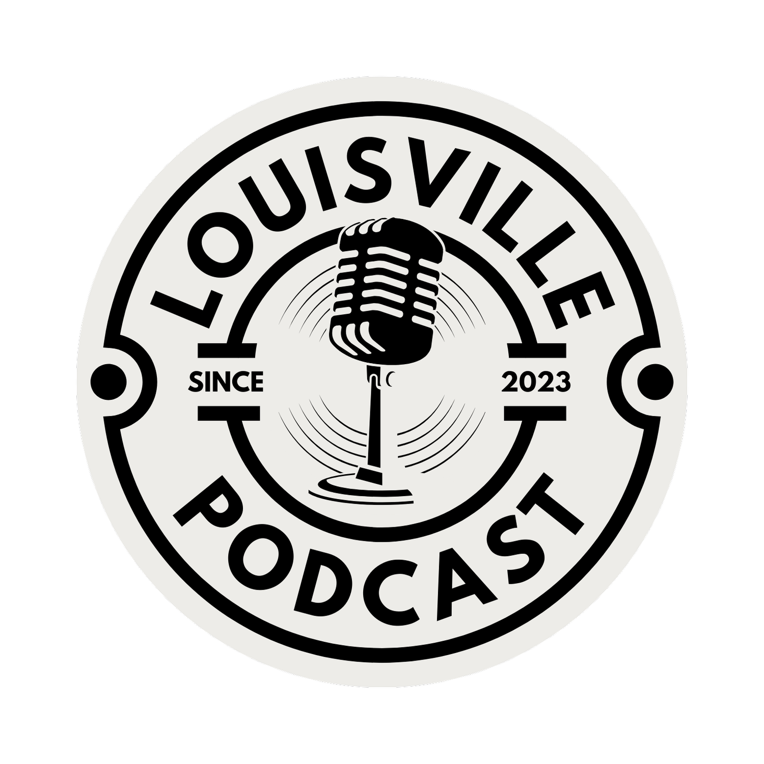 How To Remove Background Noise In Audacity Louisville Podcast Studio how-to-remove-background-noise-in-audacity-louisville-podcast-studio