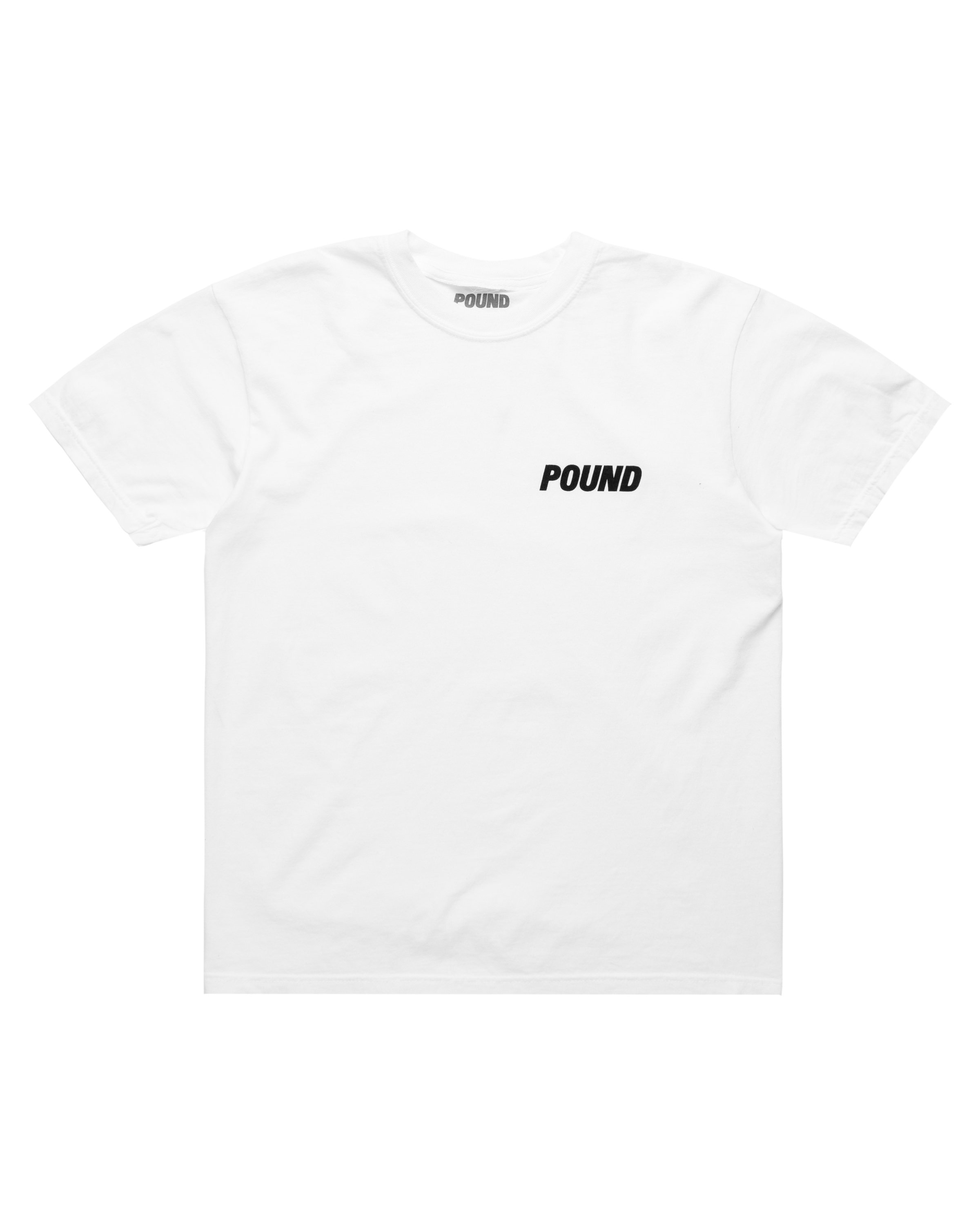 pound_tee.jpg