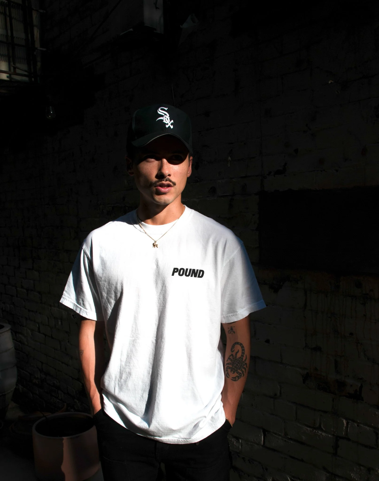 final final EDIT ND3_6119 copy-2.jpg