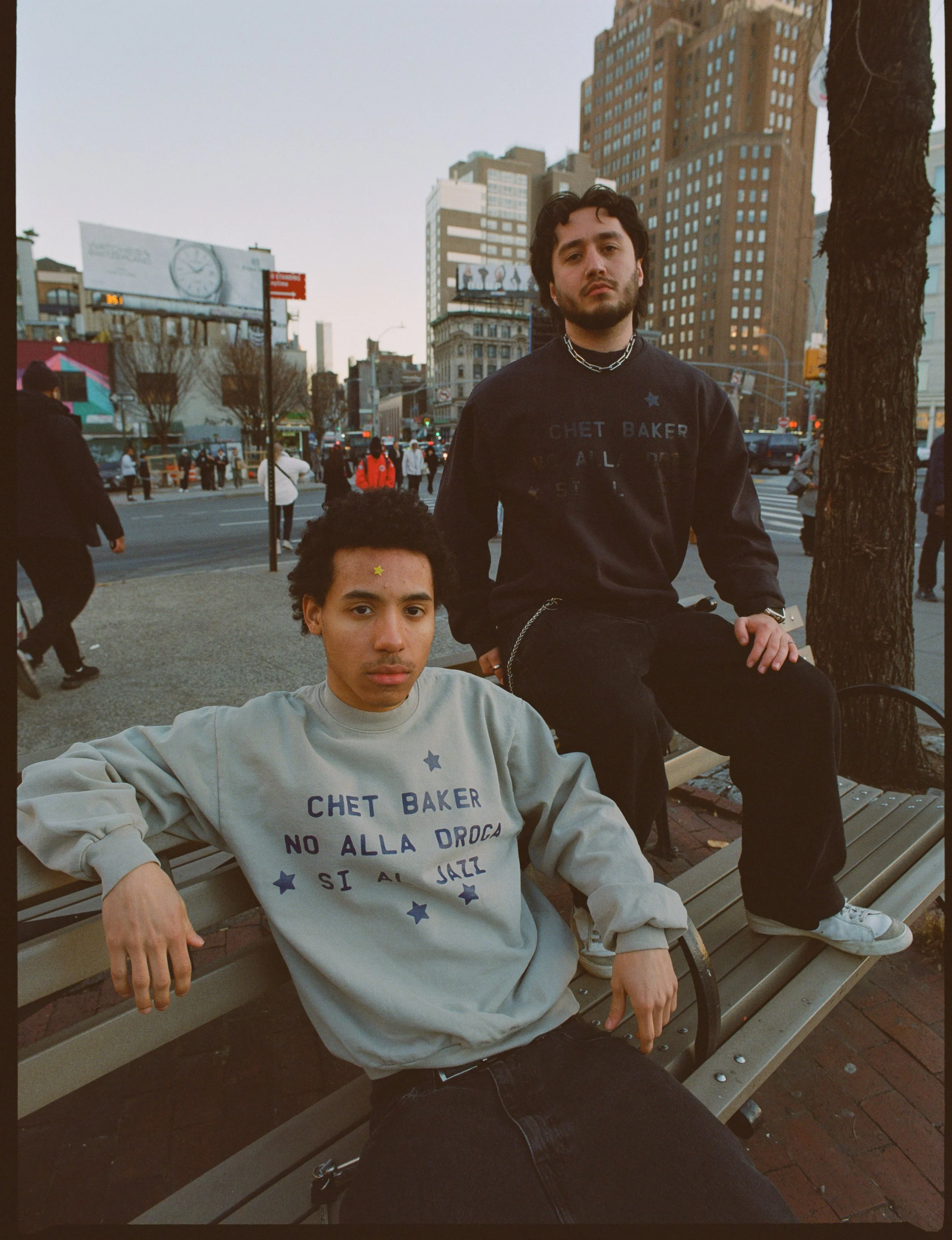 000690000016 copy.jpg