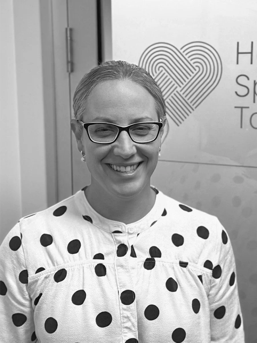 Our Team — Heart Specialists Toowoomba