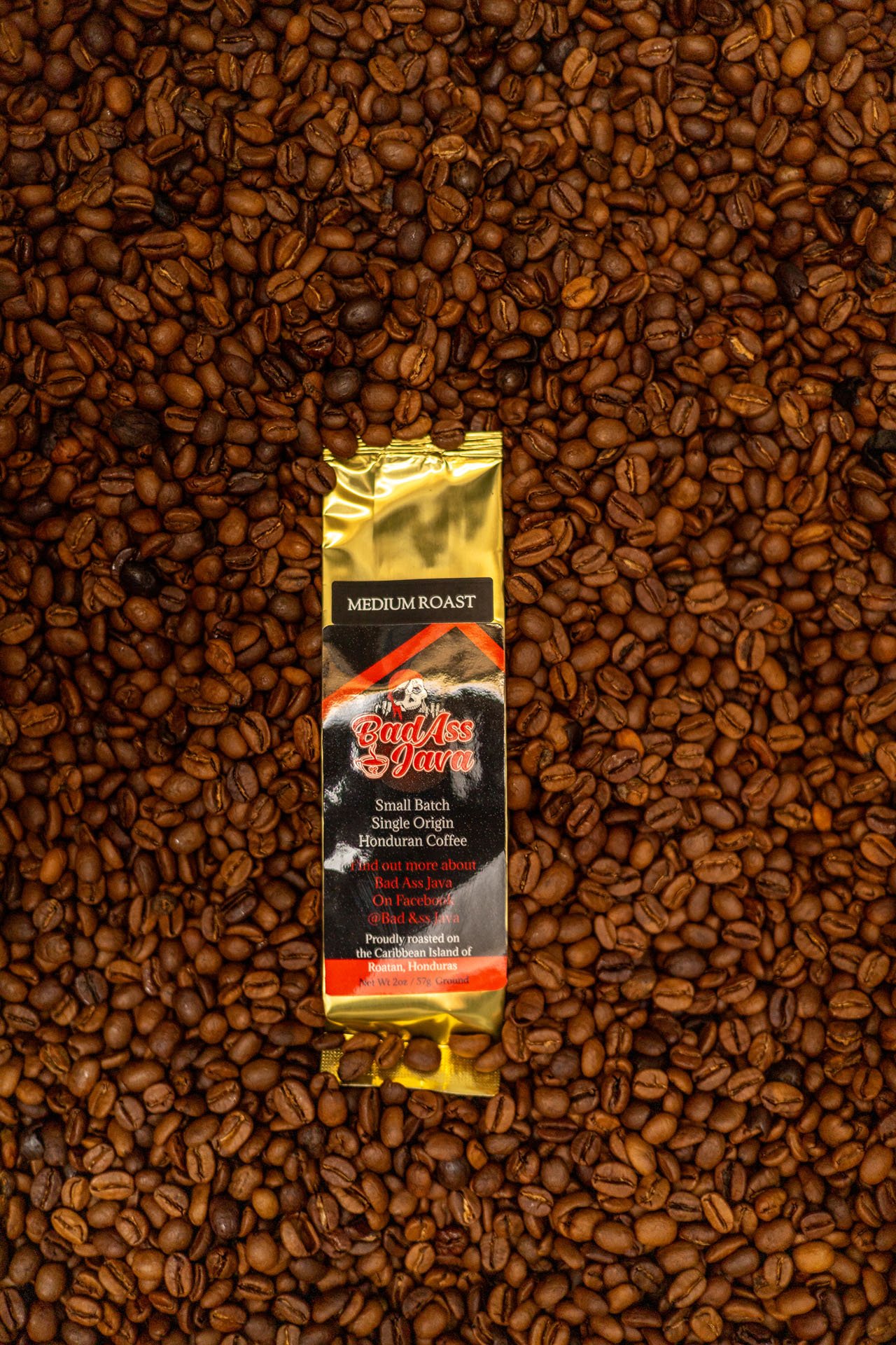 Medium Roast 2oz.jpg
