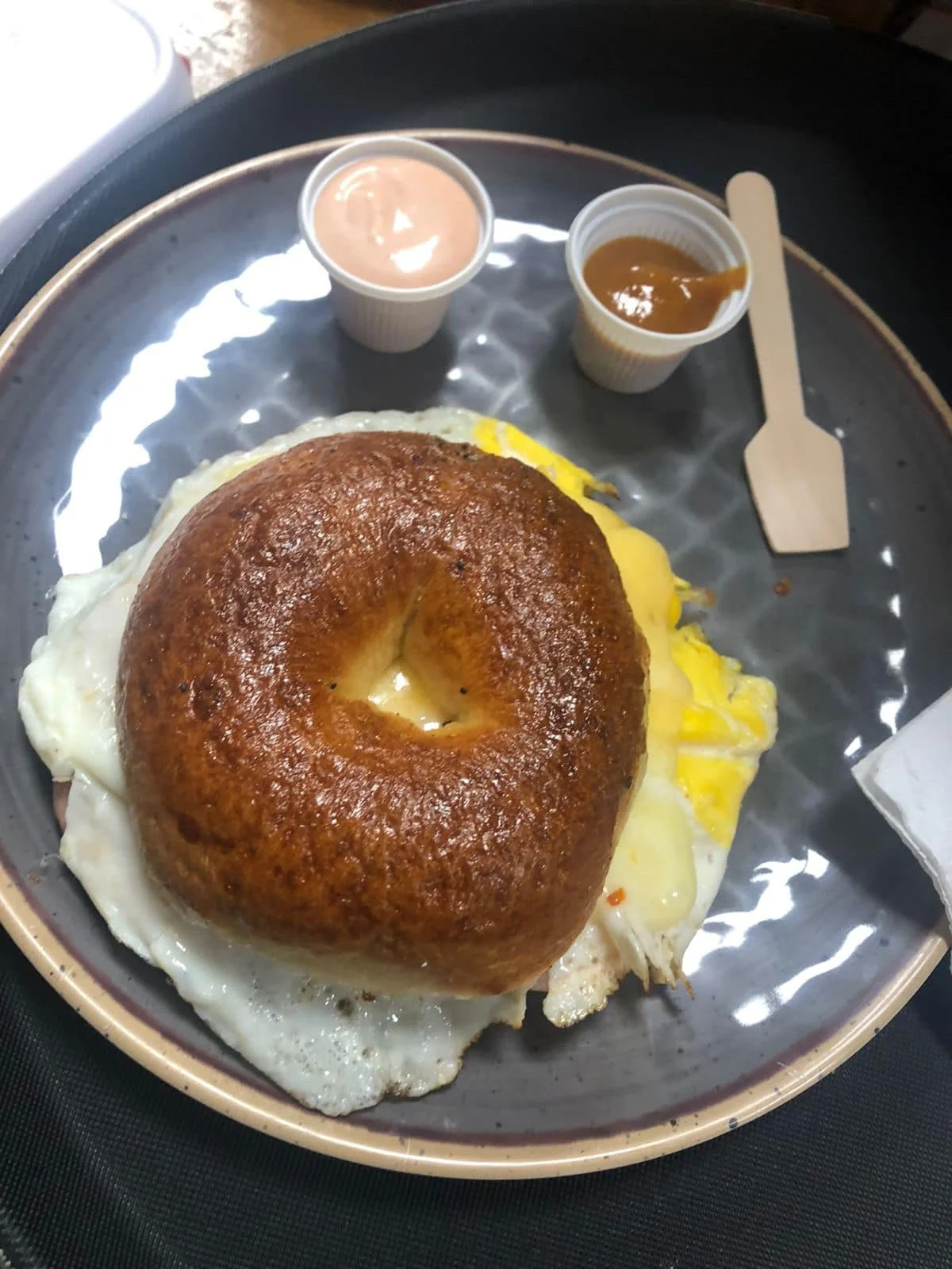 BREAKFAST SANDWICH 3.jpg