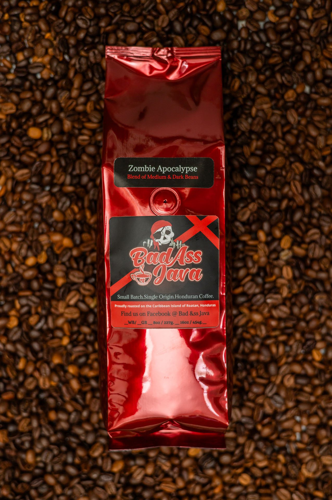 Zombie Single Bag.jpg