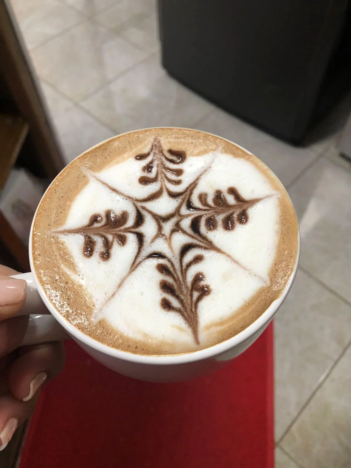 COFFEE DECORATION.jpg
