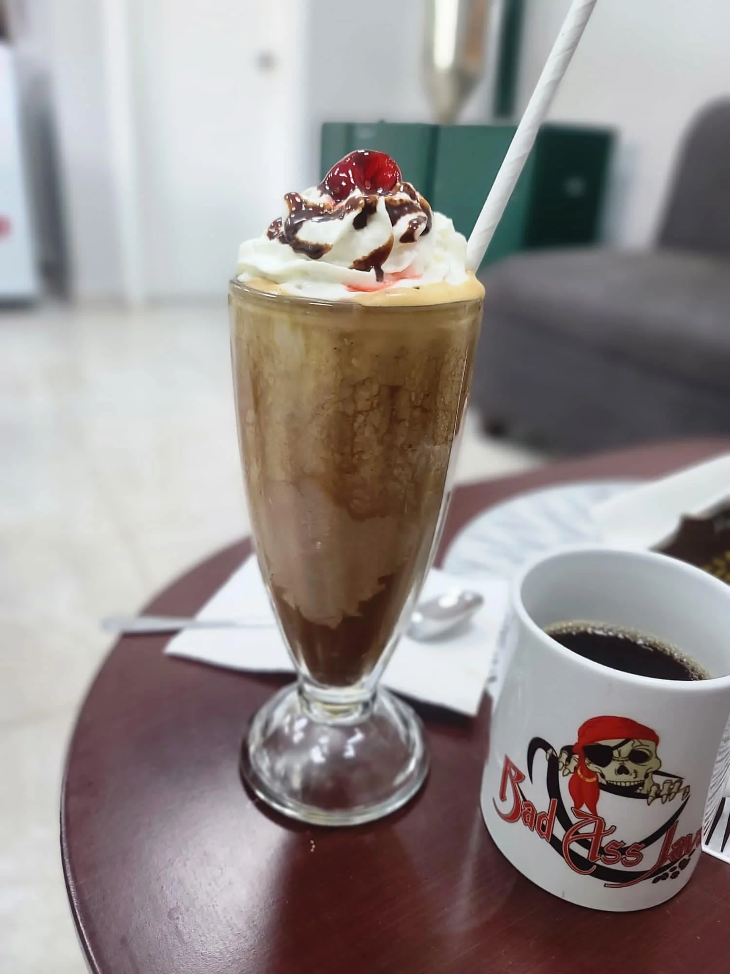 ICE CREAM FLOAT.jpg