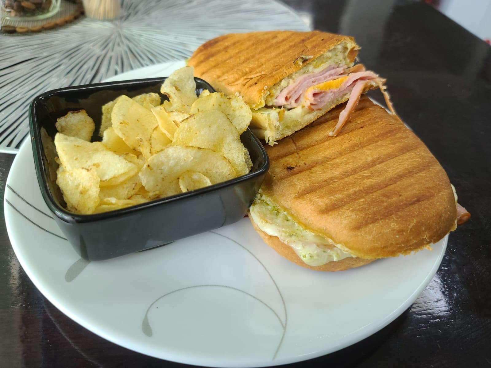 PANINI 3.jpg