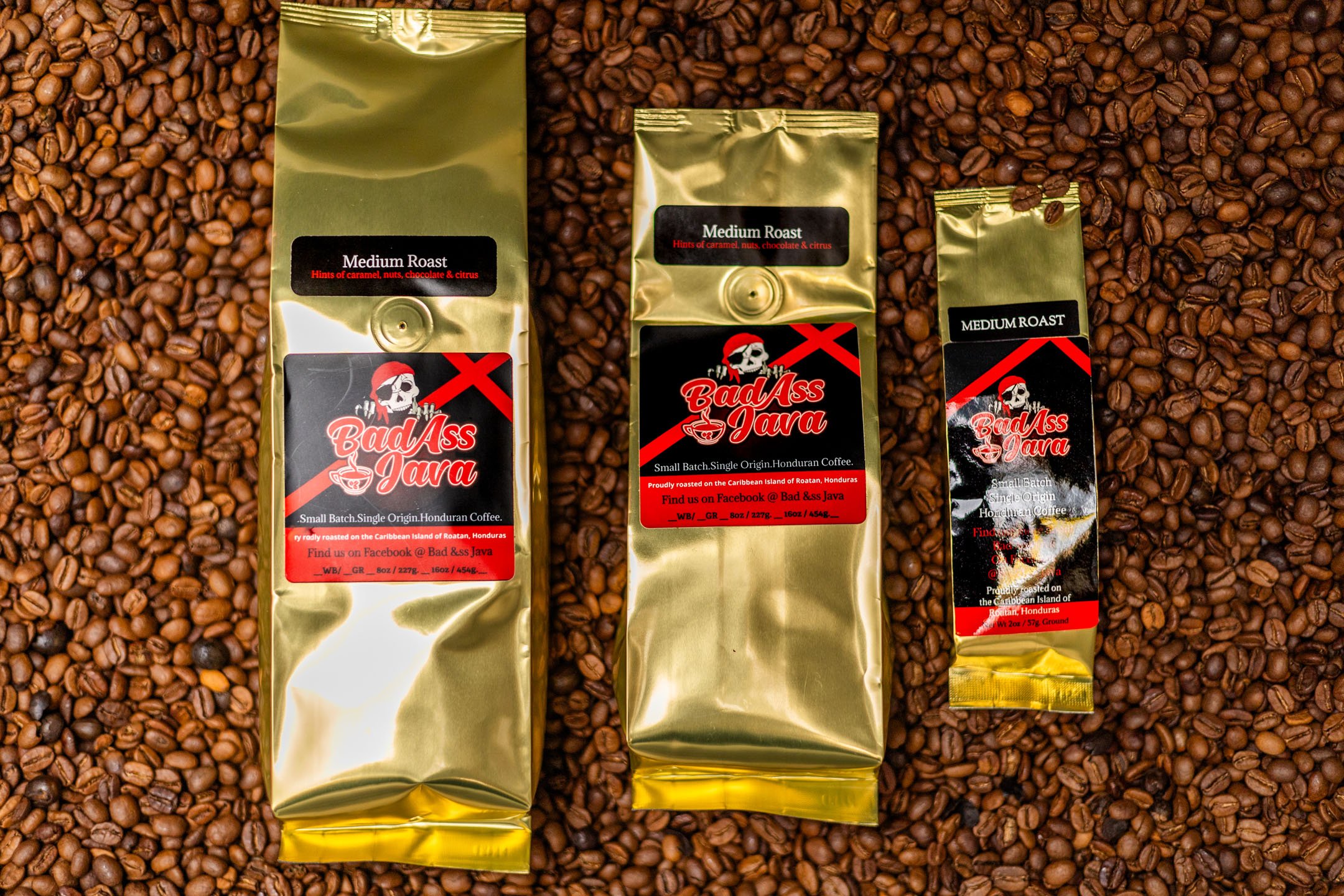 Medium Roast 3 bags.jpg