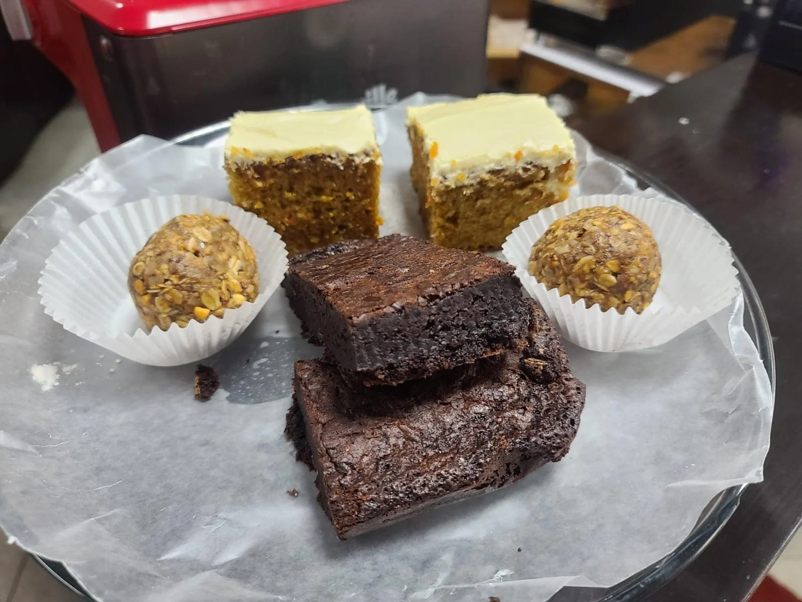 DESSERTS SAMPLERS.jpg