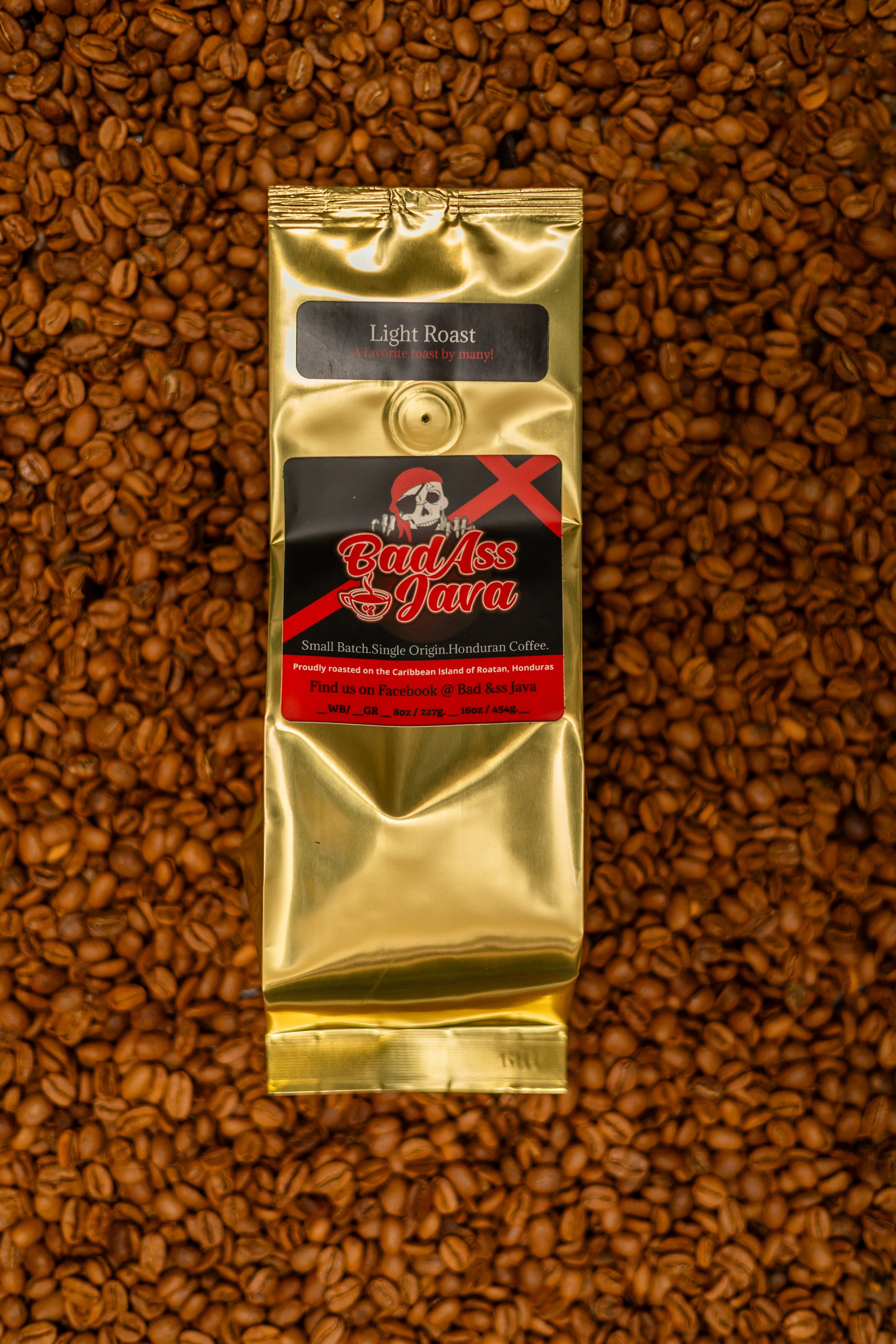 Light Roast single bag.jpg