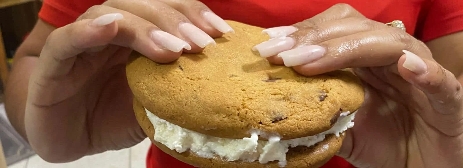 ICE CREAM SANDWICH.jpg