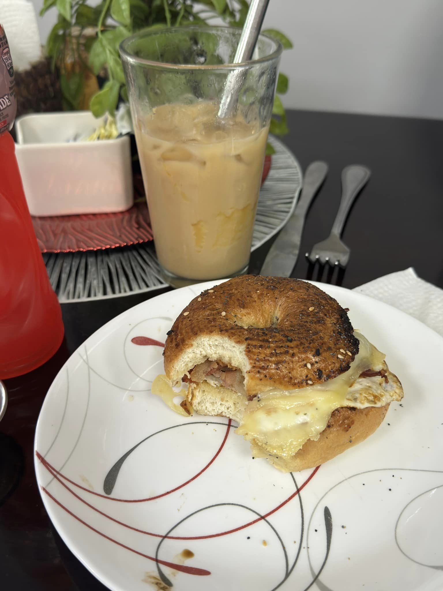 Breakfast Sandwiche.jpg