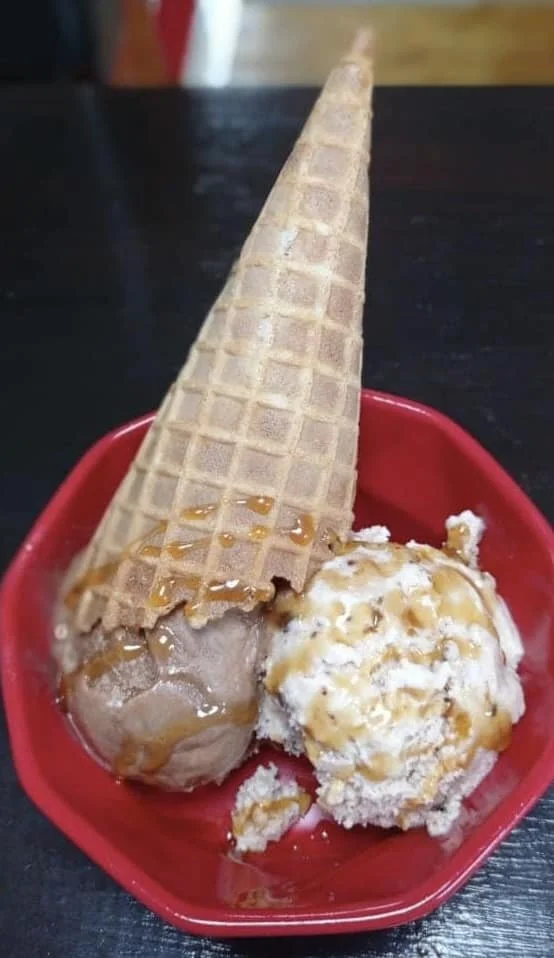 ICE CREAM IN BOWL.jpg