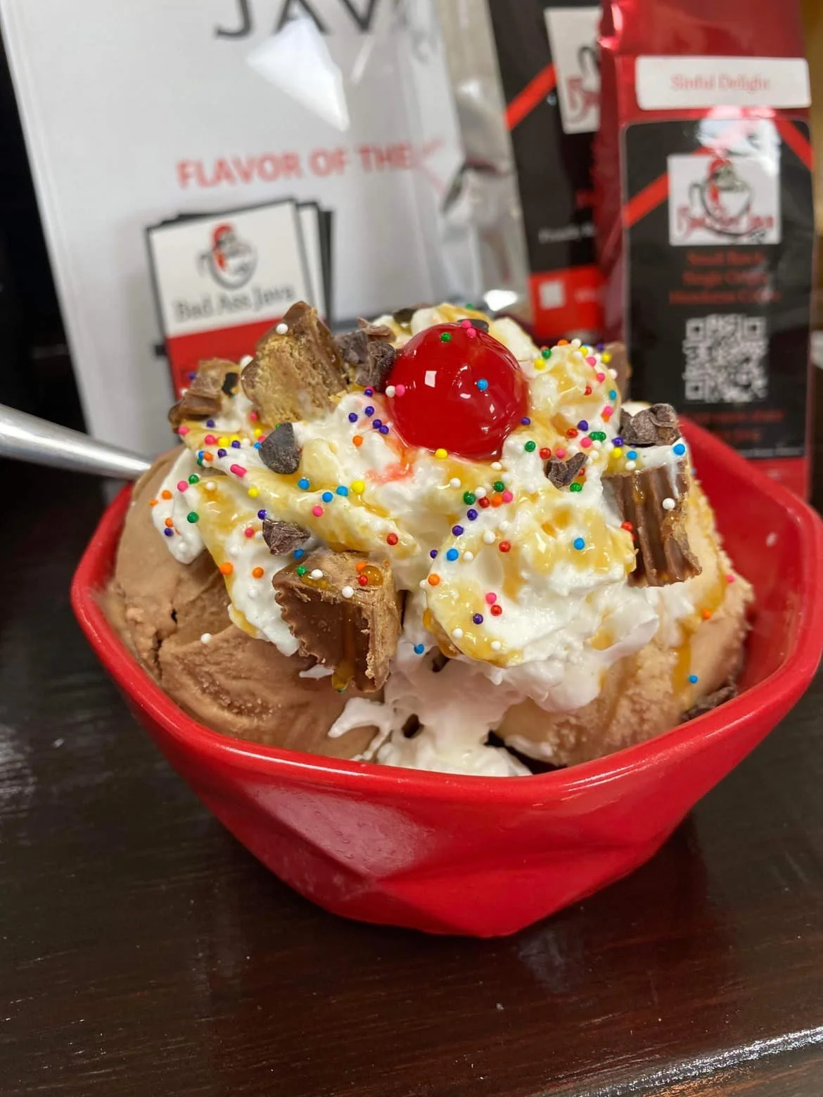 ICE CREAM WITH SPRINKLES.jpg