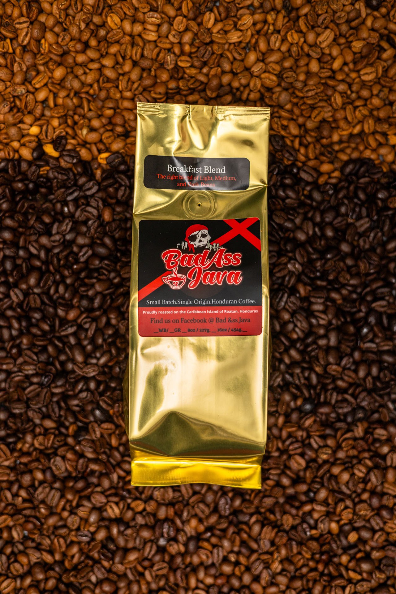 Breakfast Blend single bag(1).jpg