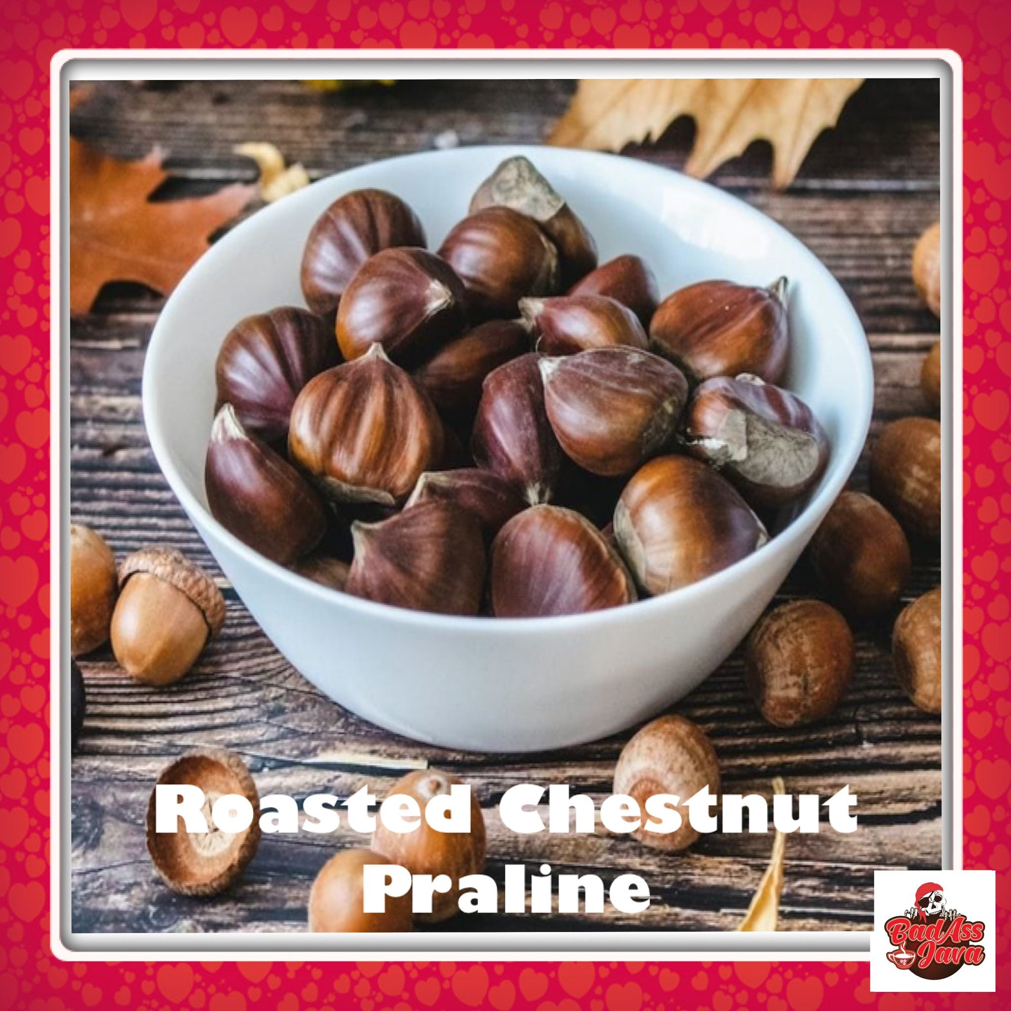 Flavor - Chestnut Praline.jpg