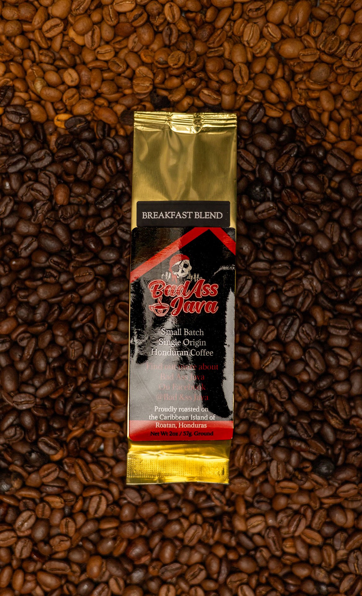 Breakfast Blend 2oz.jpg